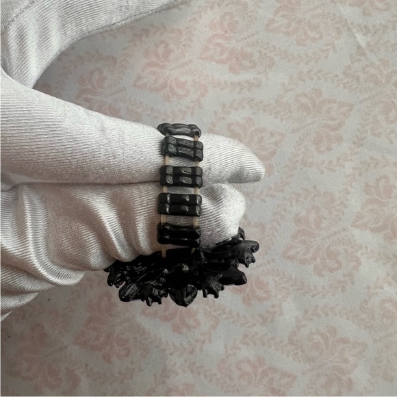 Bundle of 3 Rings - Picture 4 of 8